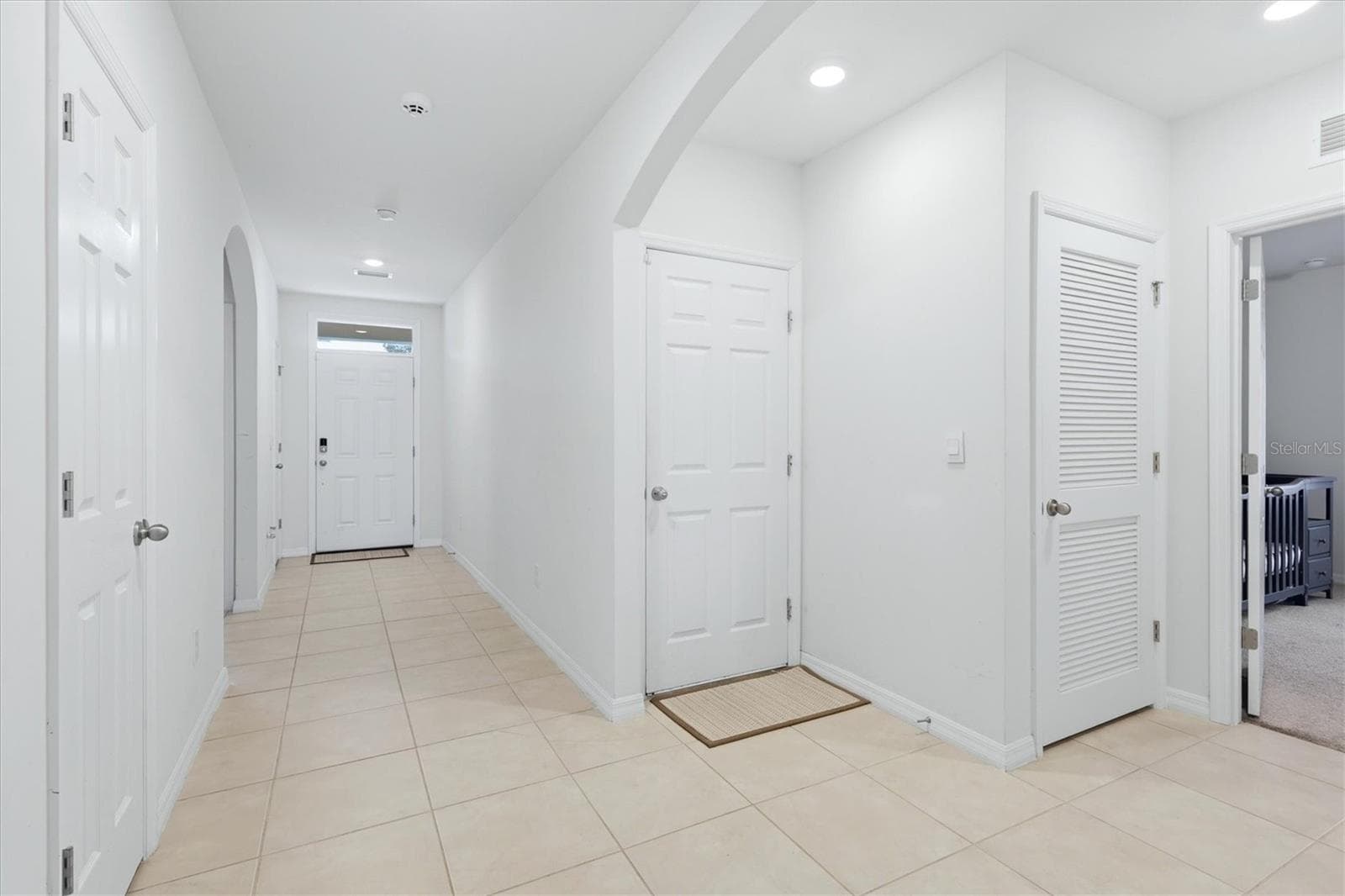 Entry way - 258 RIO DE JANEIRO AVE, PUNTA GORDA