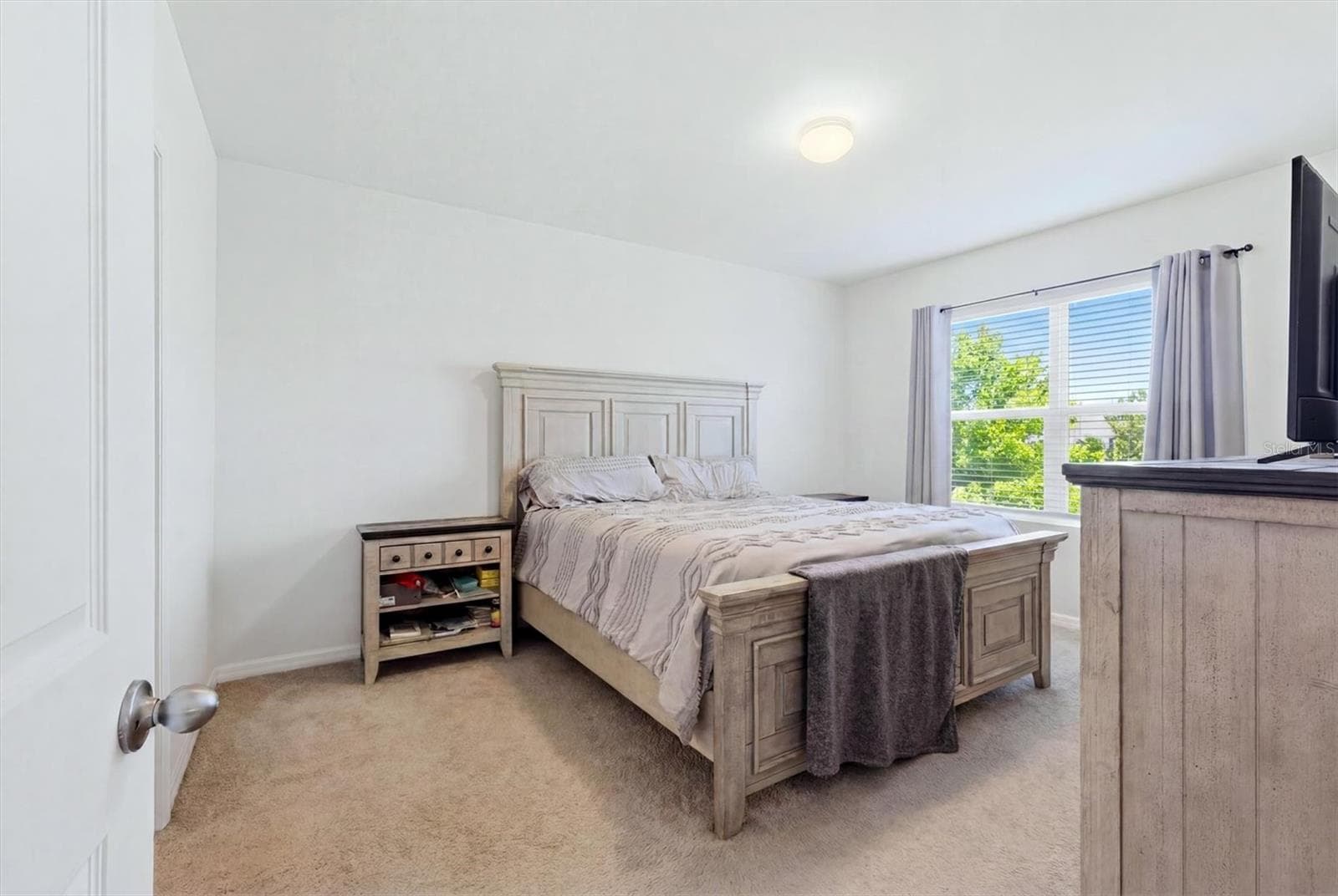 Primary room with furniture - 258 RIO DE JANEIRO AVE, PUNTA GORDA