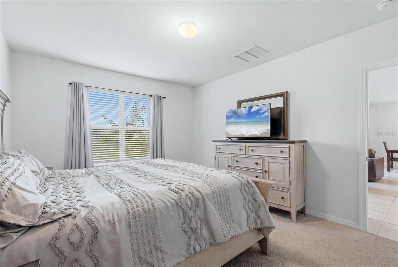 Primary room - 258 RIO DE JANEIRO AVE, PUNTA GORDA