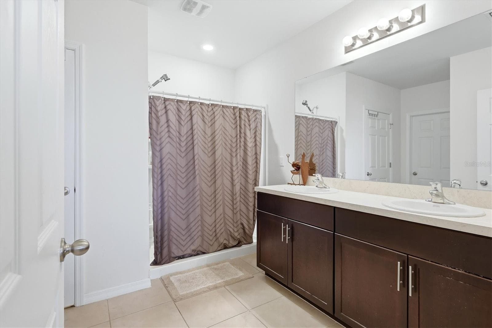 Primary bathroom - 258 RIO DE JANEIRO AVE, PUNTA GORDA