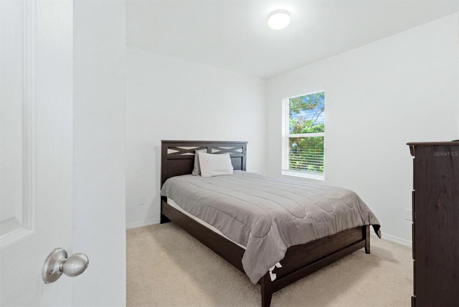 Bedroom # 3 with furniture - 258 RIO DE JANEIRO AVE, PUNTA GORDA