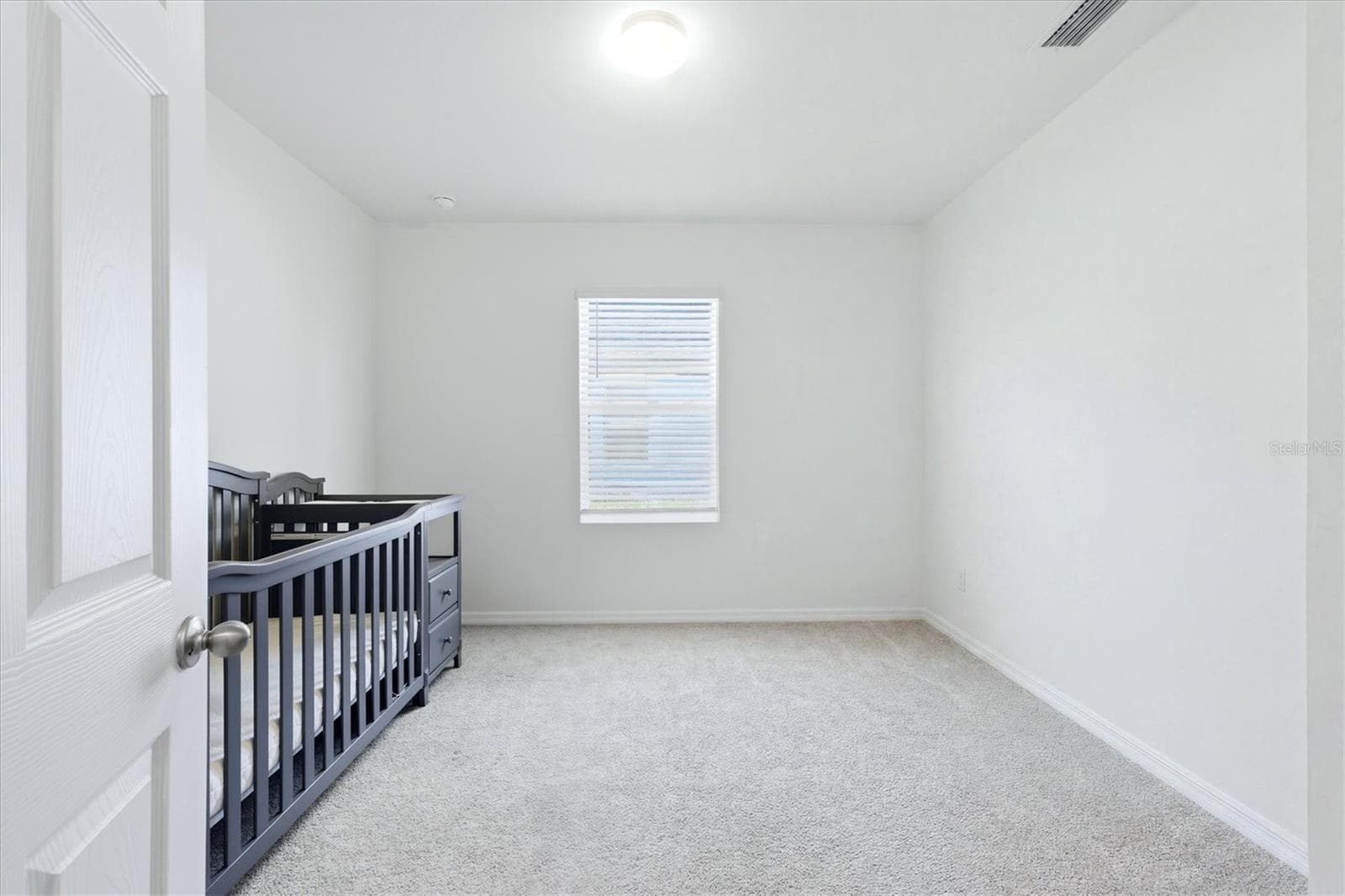 Bedroom # 4 with furniture - 258 RIO DE JANEIRO AVE, PUNTA GORDA