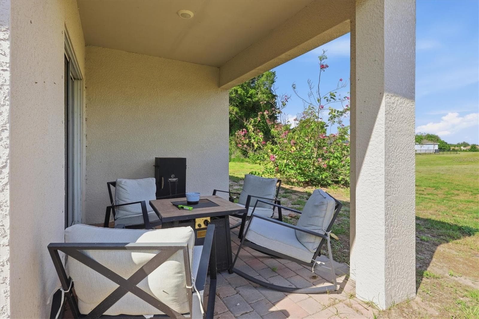 Single Family Residence at 258 RIO DE JANEIRO AVE, PUNTA GORDA, photo 38 of 59