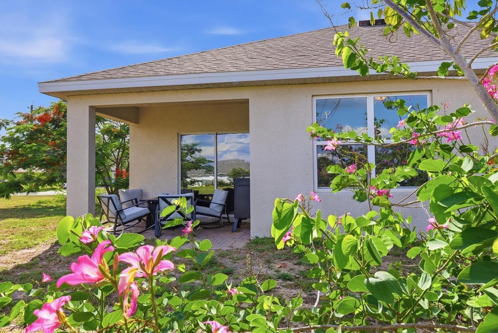 Single Family Residence at 258 RIO DE JANEIRO AVE, PUNTA GORDA, photo 41 of 59