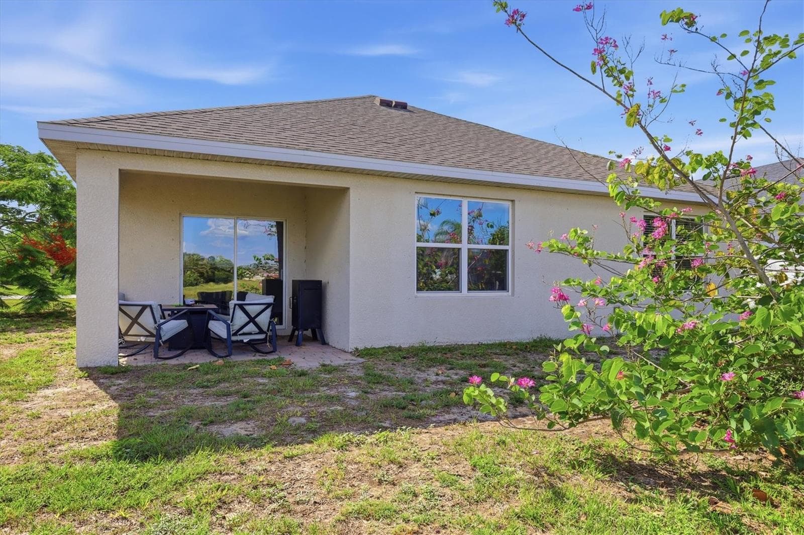 Single Family Residence at 258 RIO DE JANEIRO AVE, PUNTA GORDA, photo 42 of 59