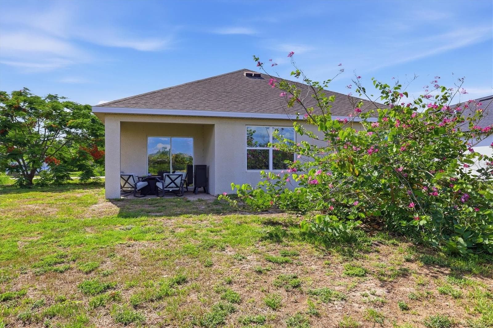 Single Family Residence at 258 RIO DE JANEIRO AVE, PUNTA GORDA, photo 43 of 59