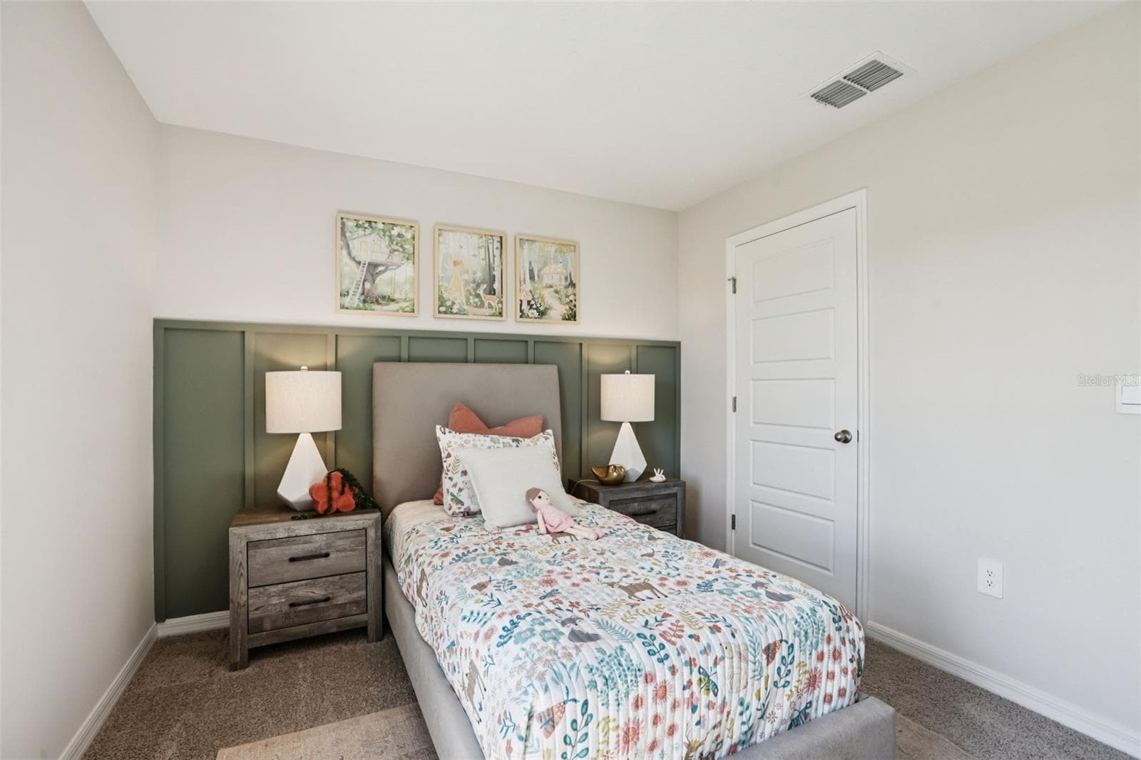 Single Family Residence at 1526 LAS PALMAS ST, LAKELAND, photo 30 of 33
