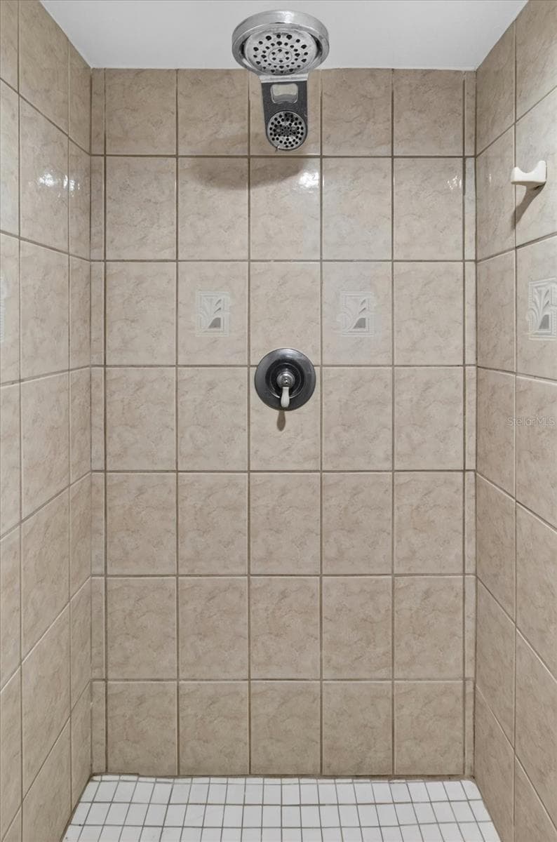 Townhouse at 240 WINDWARD PSGE #1004, CLEARWATER BEACH, photo 46 of 100