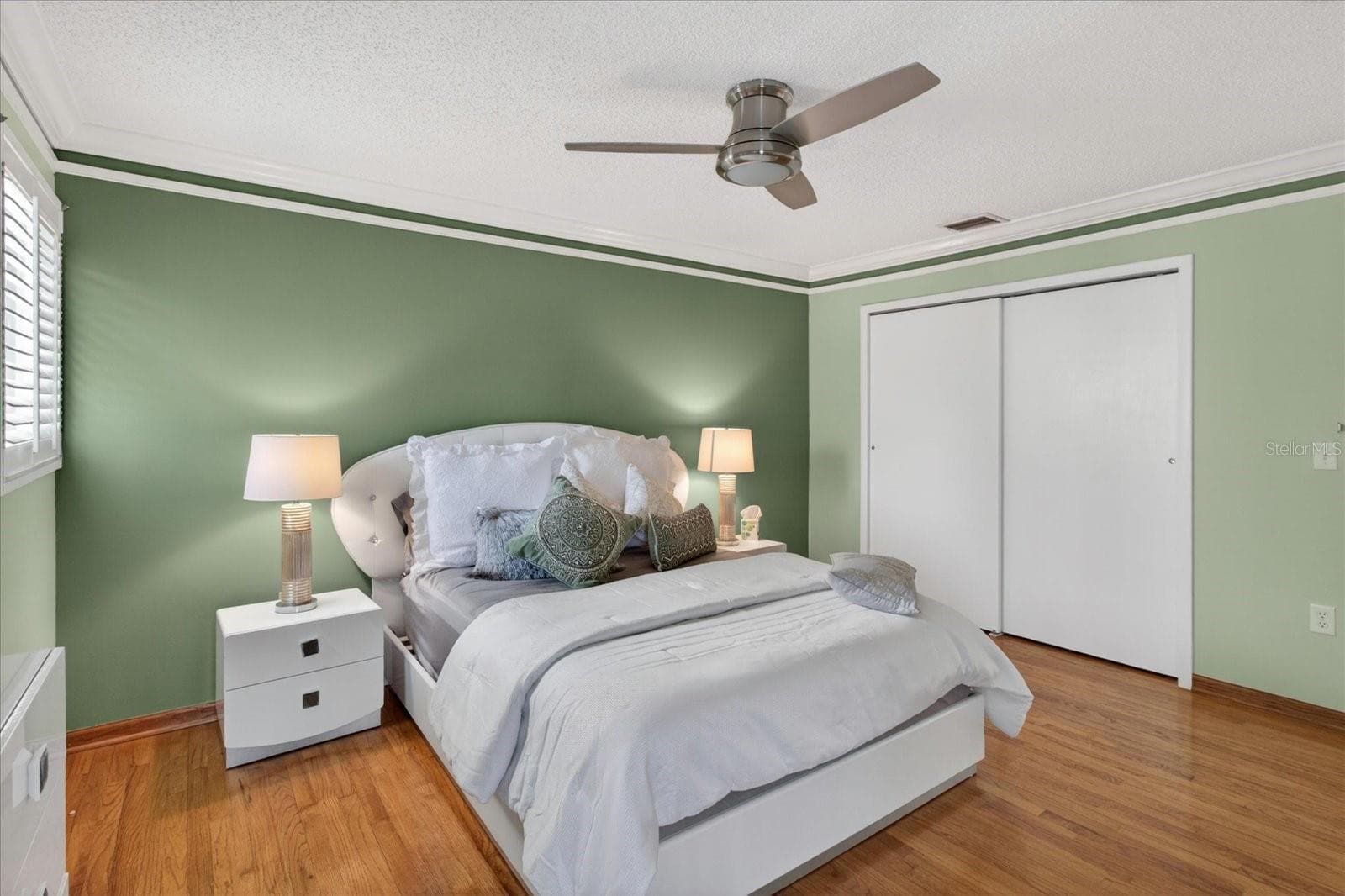 Townhouse at 240 WINDWARD PSGE #1004, CLEARWATER BEACH, photo 52 of 100
