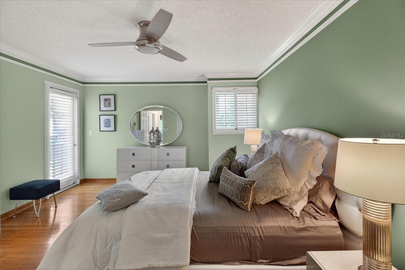 Townhouse at 240 WINDWARD PSGE #1004, CLEARWATER BEACH, photo 54 of 100