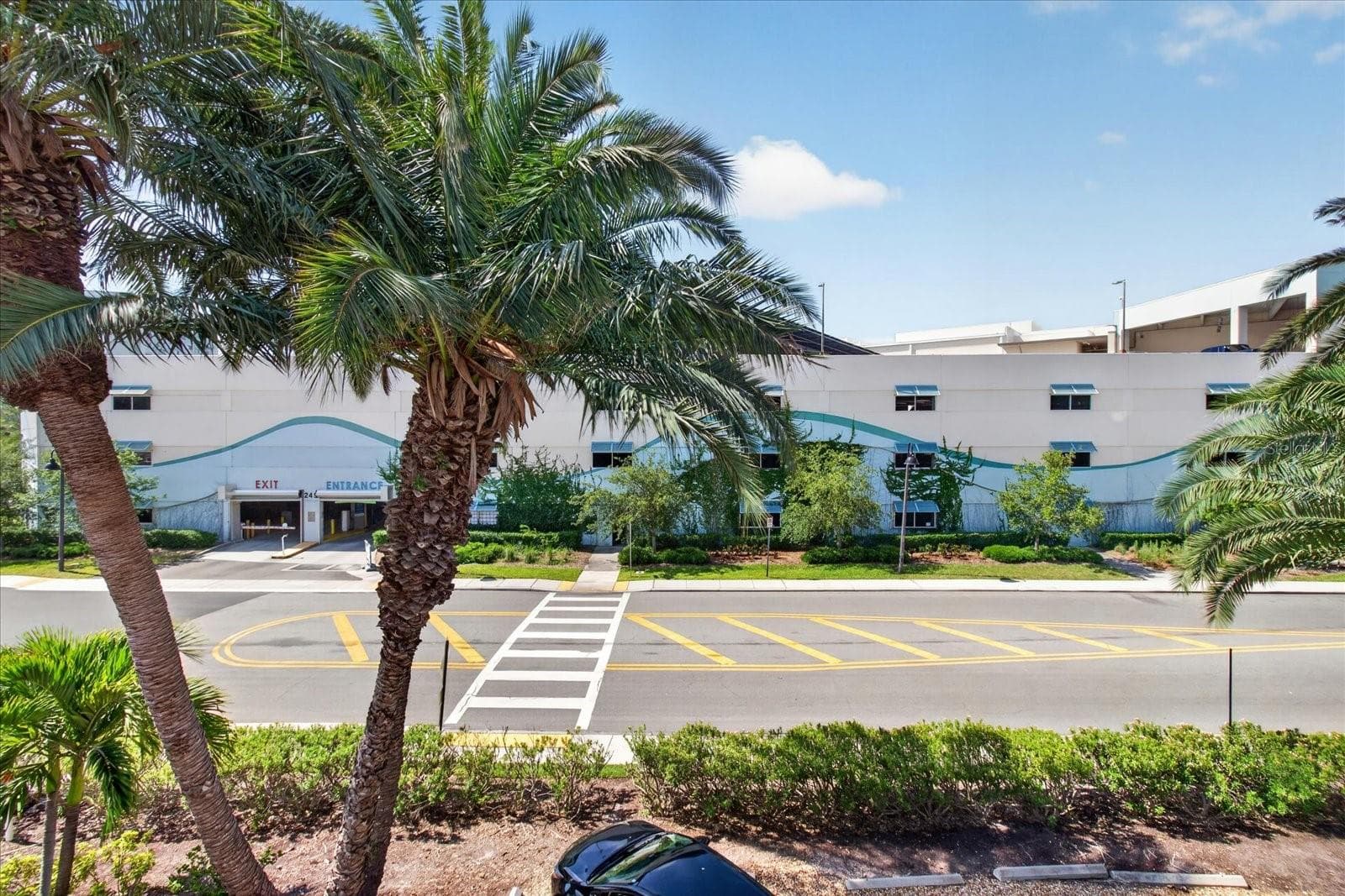 Townhouse at 240 WINDWARD PSGE #1004, CLEARWATER BEACH, photo 56 of 100