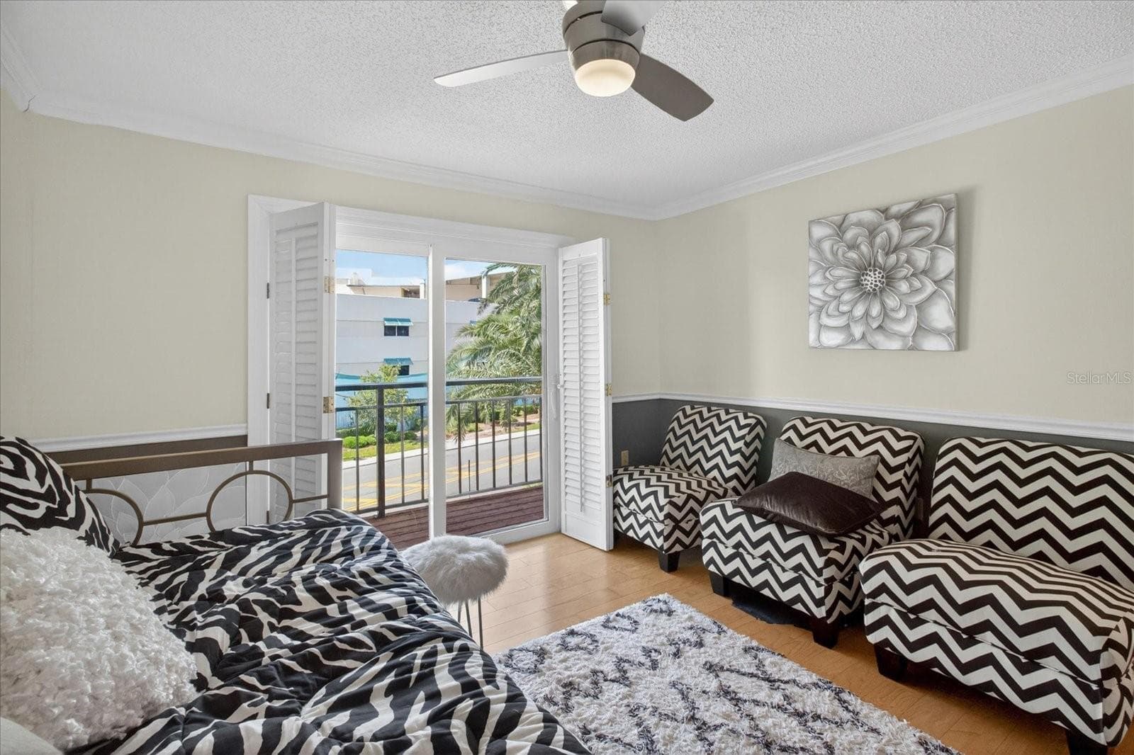 Townhouse at 240 WINDWARD PSGE #1004, CLEARWATER BEACH, photo 58 of 100