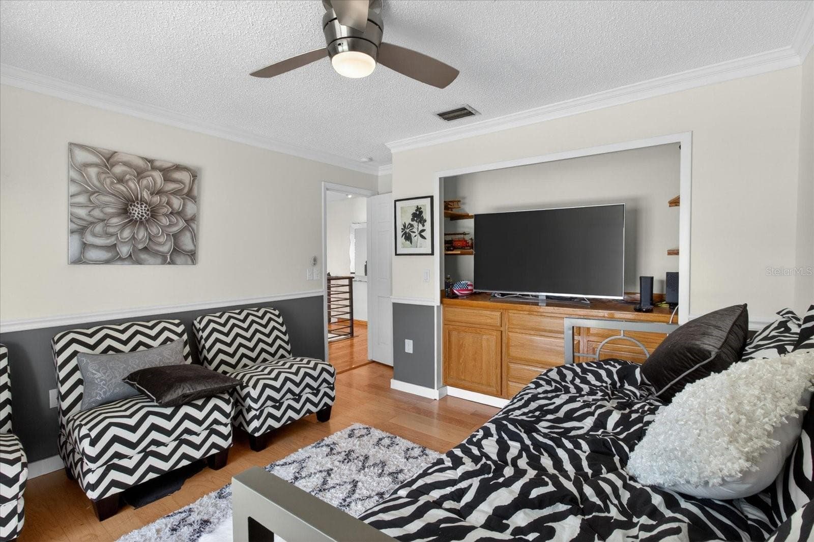 Townhouse at 240 WINDWARD PSGE #1004, CLEARWATER BEACH, photo 59 of 100