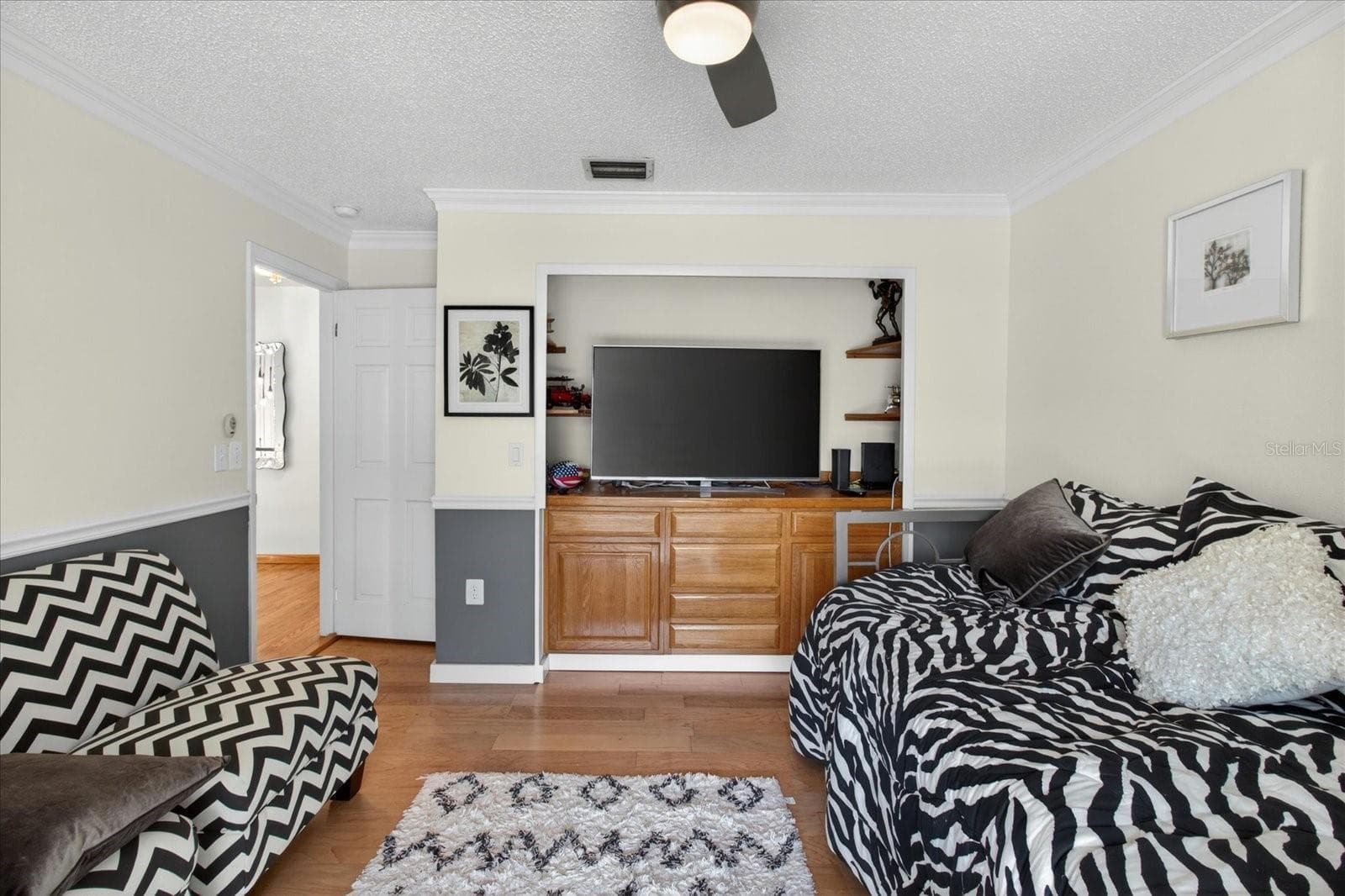 Townhouse at 240 WINDWARD PSGE #1004, CLEARWATER BEACH, photo 60 of 100