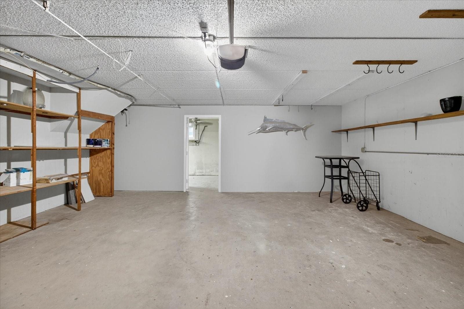 Townhouse at 240 WINDWARD PSGE #1004, CLEARWATER BEACH, photo 62 of 100