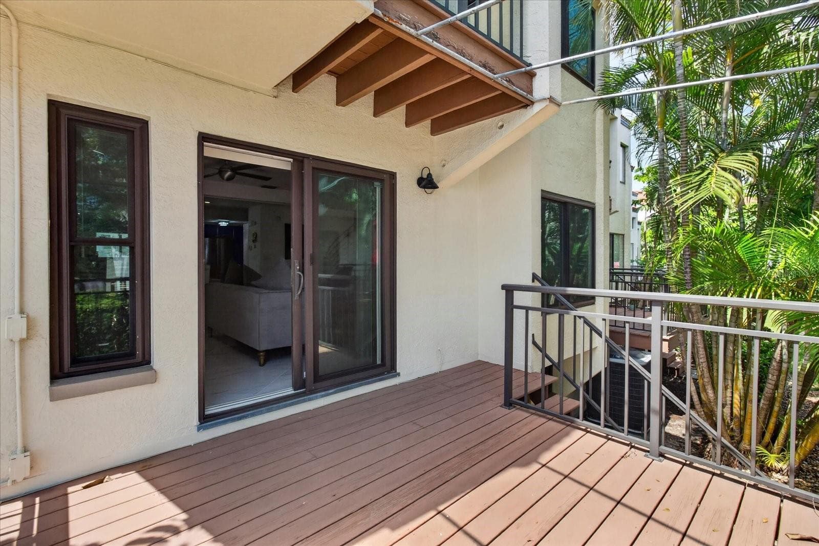 Townhouse at 240 WINDWARD PSGE #1004, CLEARWATER BEACH, photo 67 of 100