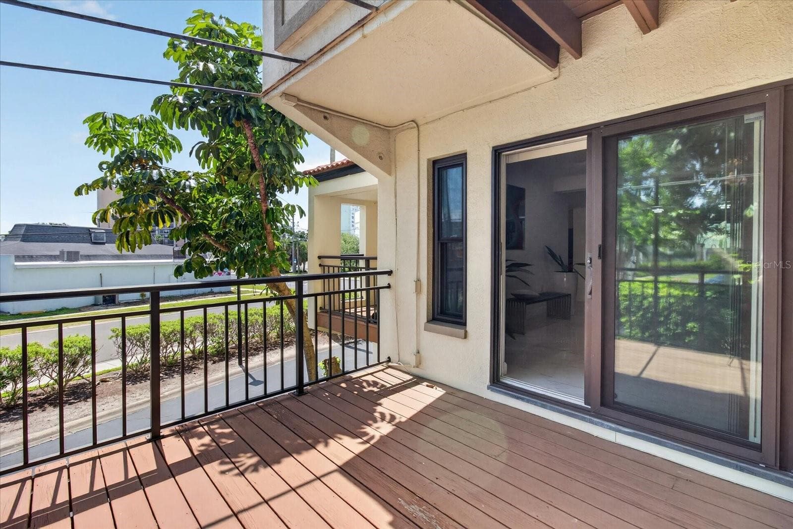 Townhouse at 240 WINDWARD PSGE #1004, CLEARWATER BEACH, photo 68 of 100