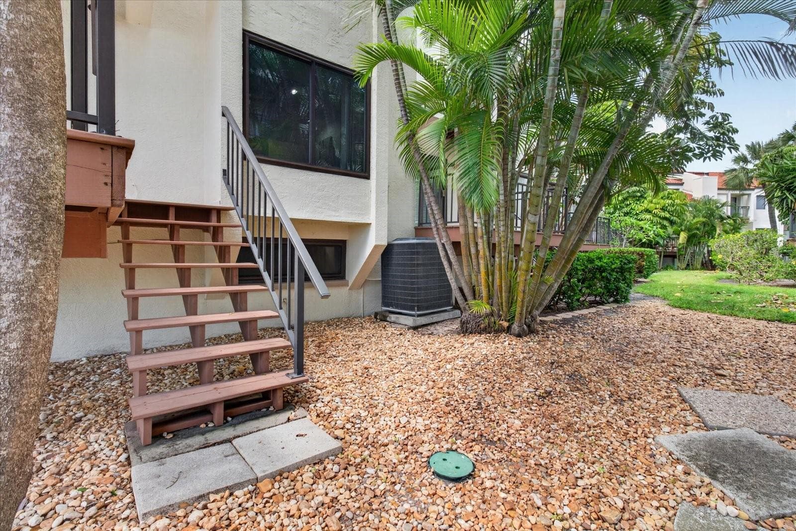 Townhouse at 240 WINDWARD PSGE #1004, CLEARWATER BEACH, photo 69 of 100