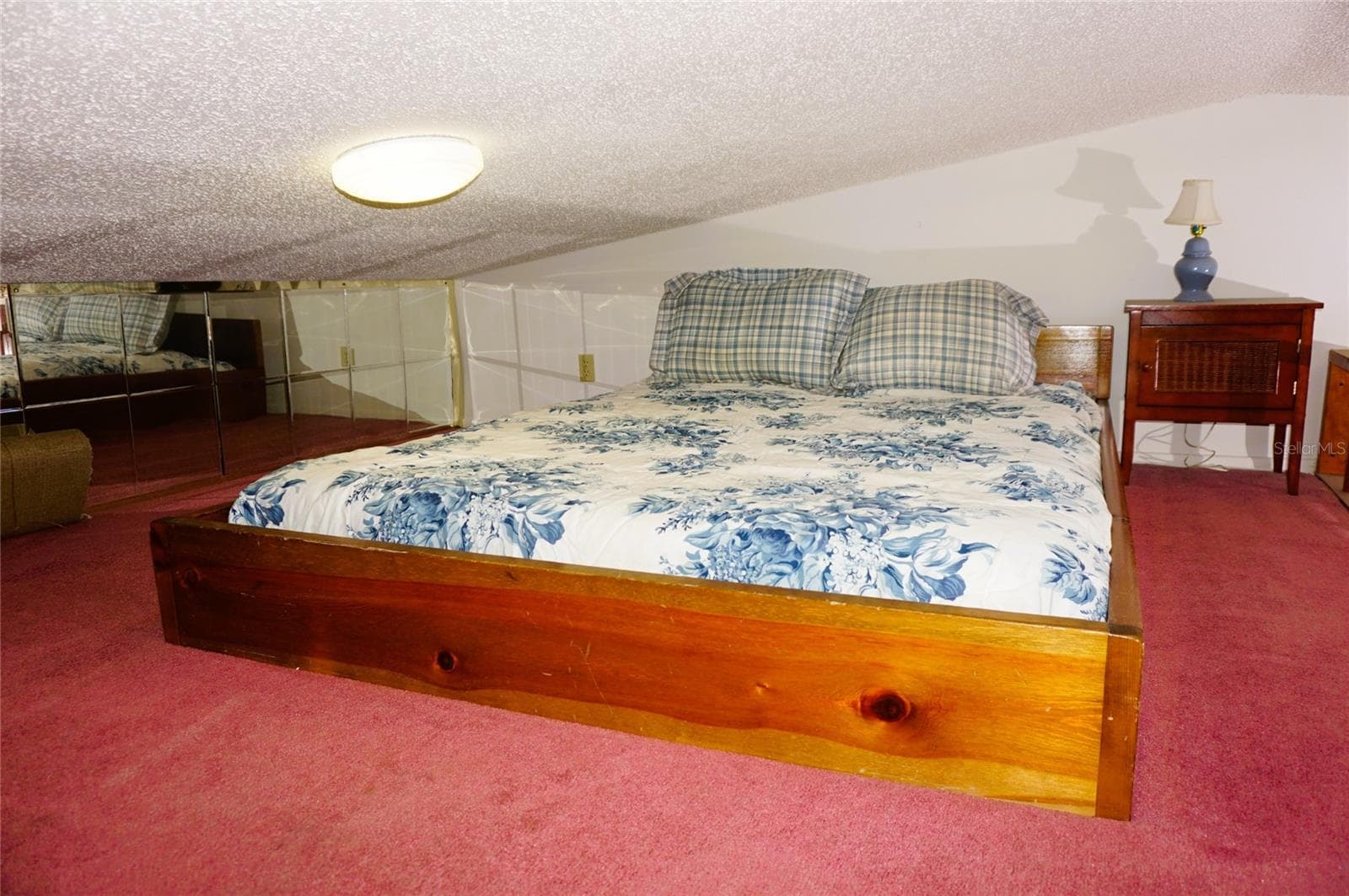 Condominium at 1775 CUPECOY CIR #O6, LUTZ, photo 24 of 37