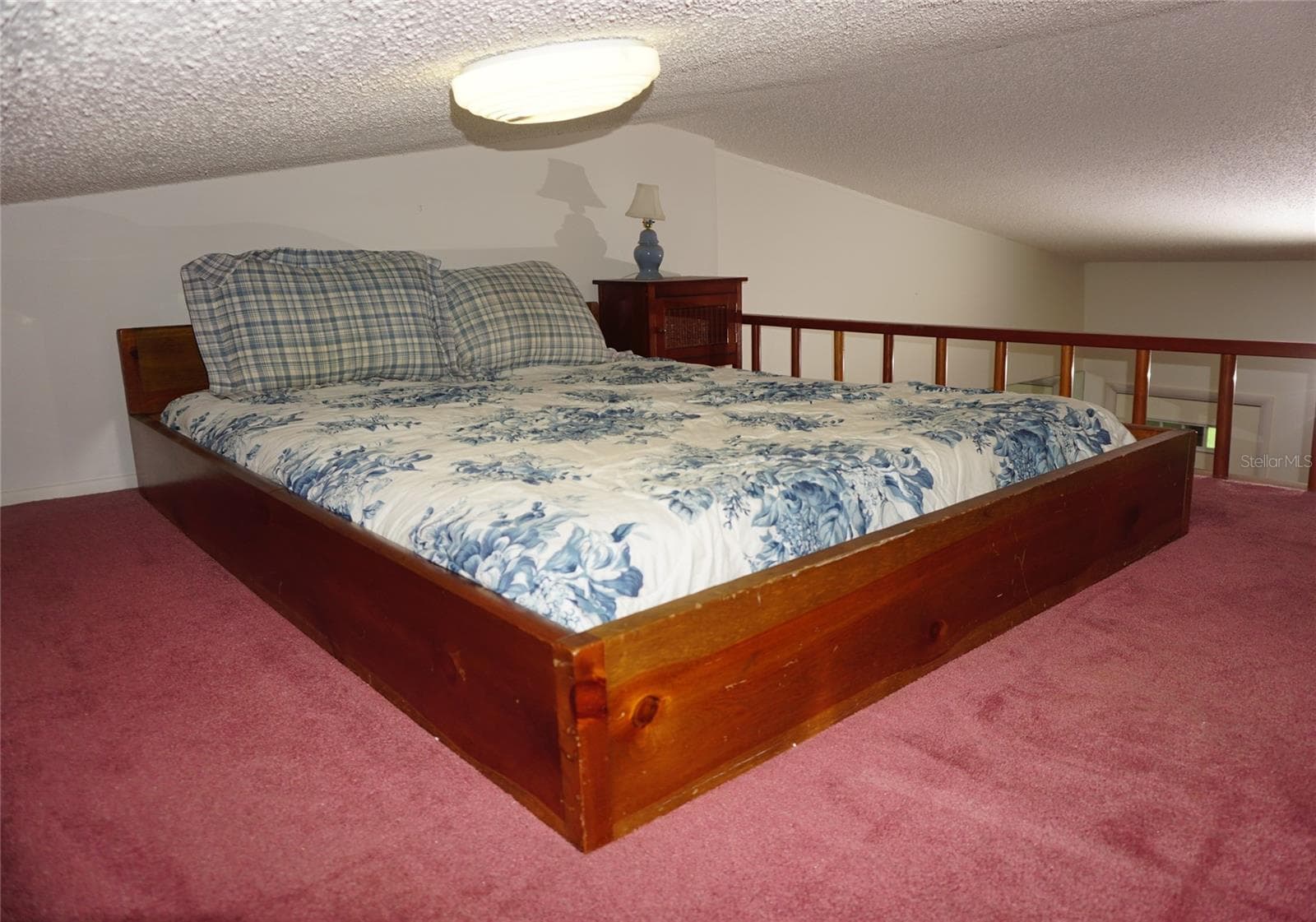 Condominium at 1775 CUPECOY CIR #O6, LUTZ, photo 25 of 37