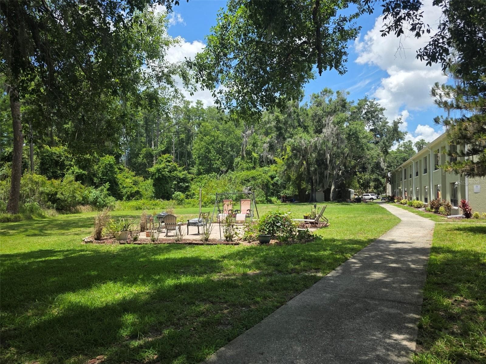 Condominium at 1775 CUPECOY CIR #O6, LUTZ, photo 35 of 37
