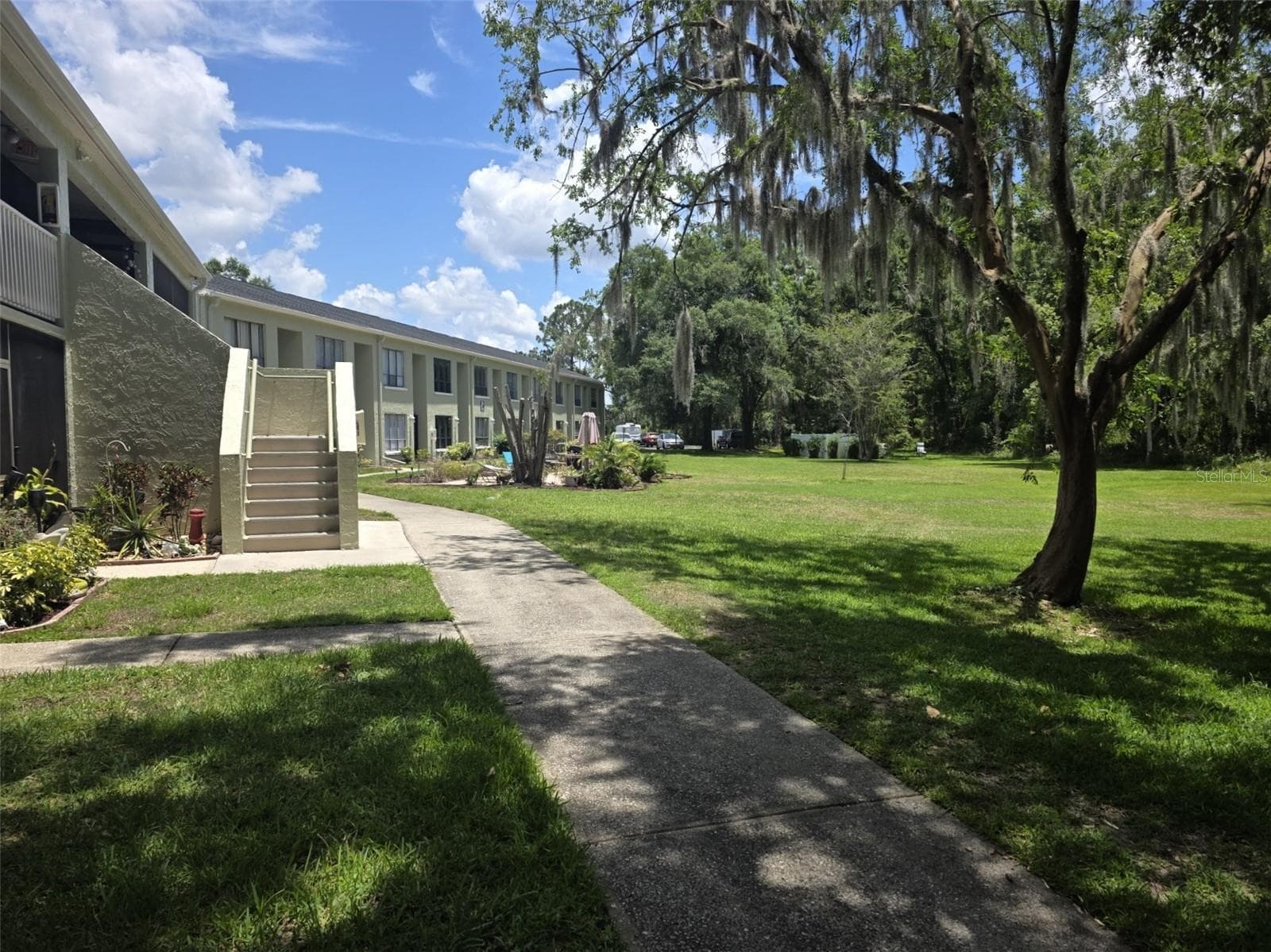Condominium at 1775 CUPECOY CIR #O6, LUTZ, photo 36 of 37