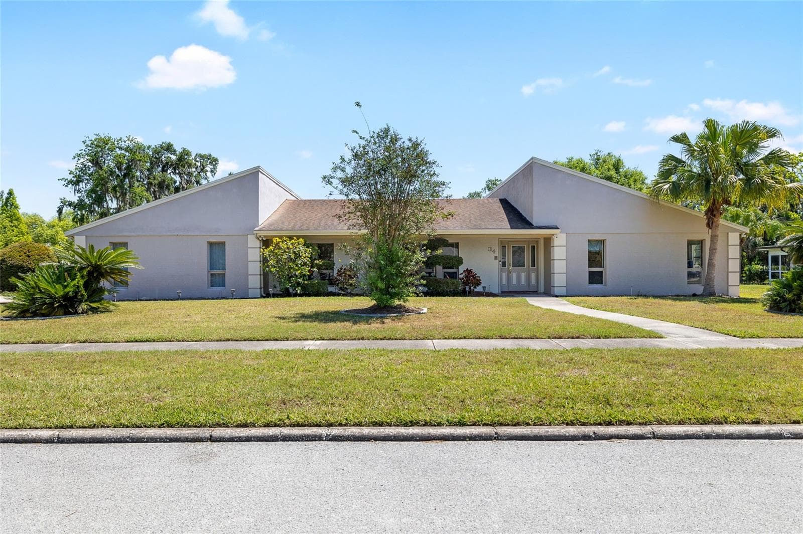 34 MISTY MEADOW LN