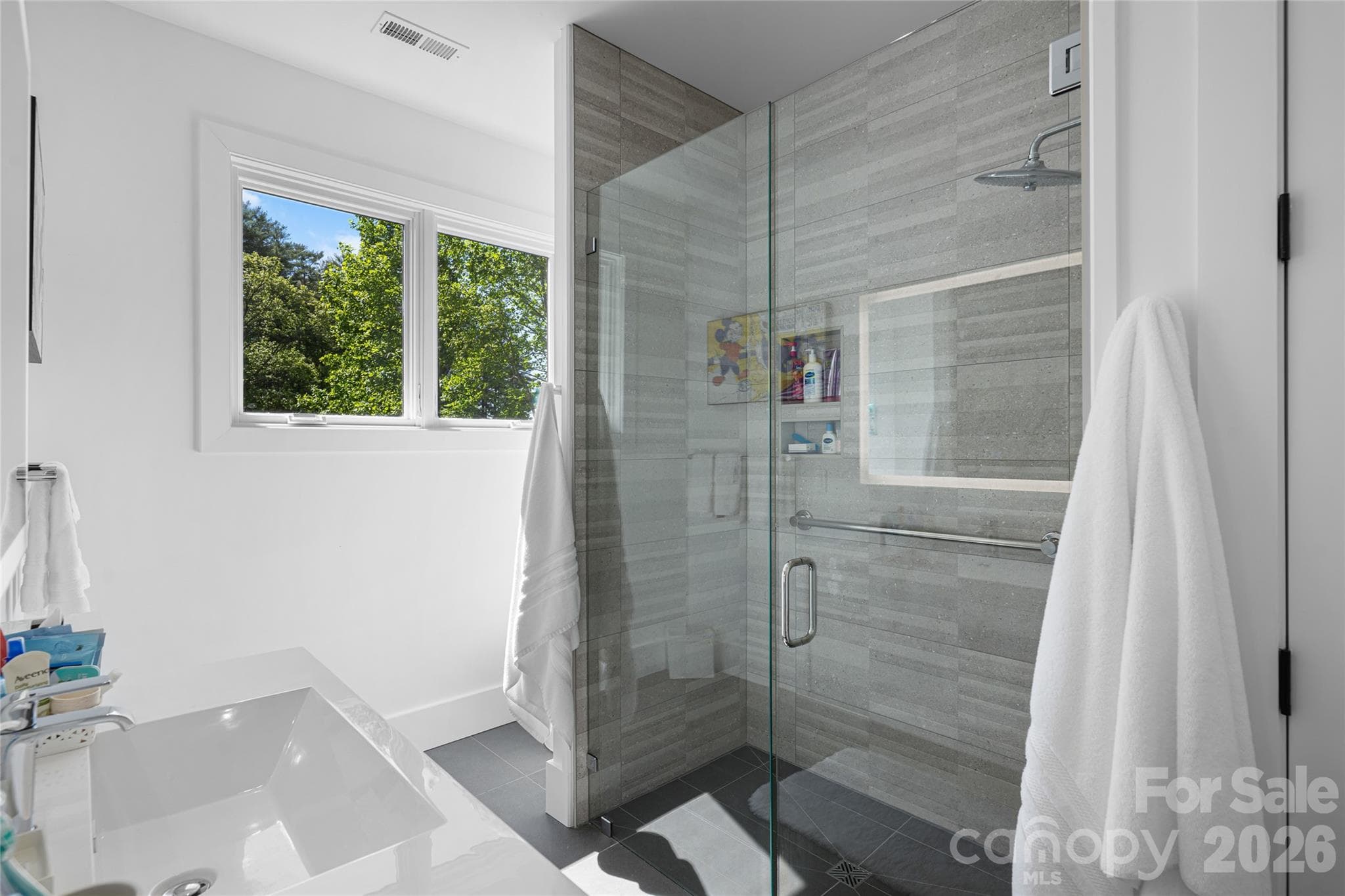 Single Family Residence at 2235 Cold Mountain Road, Lake Toxaway, photo 34 of 47