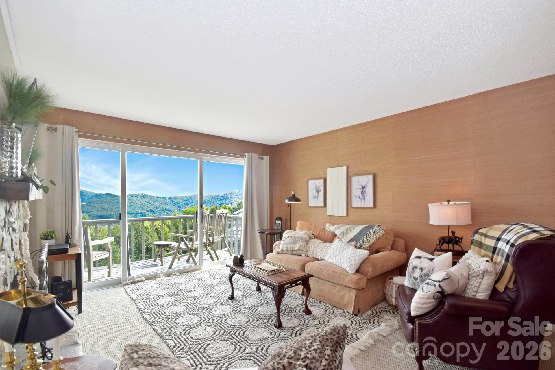Condominium at Sugar Mountain, photo 6 of 15