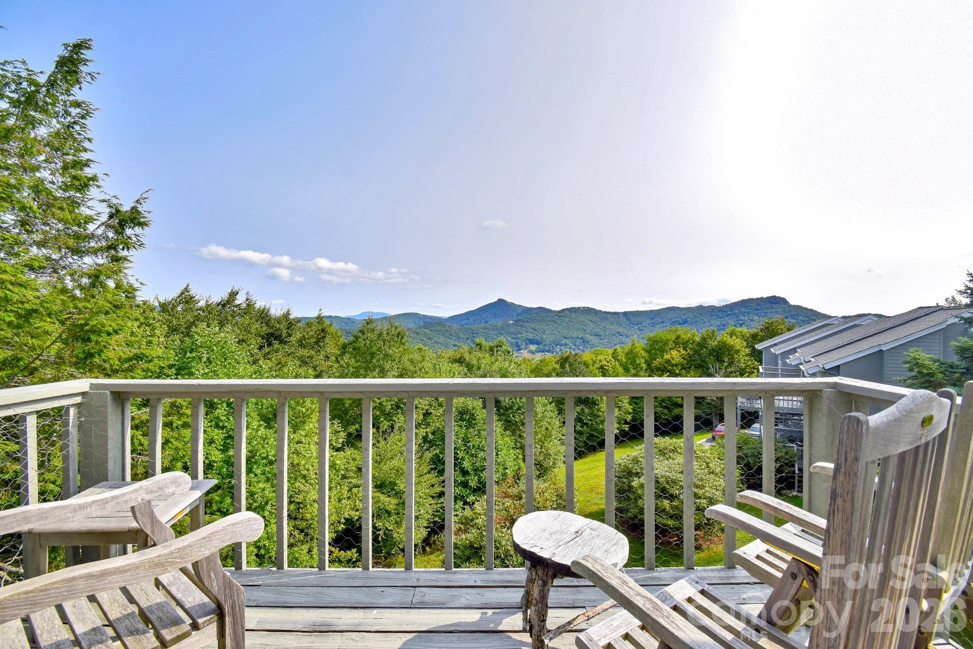 Condominium at Sugar Mountain, photo 11 of 15