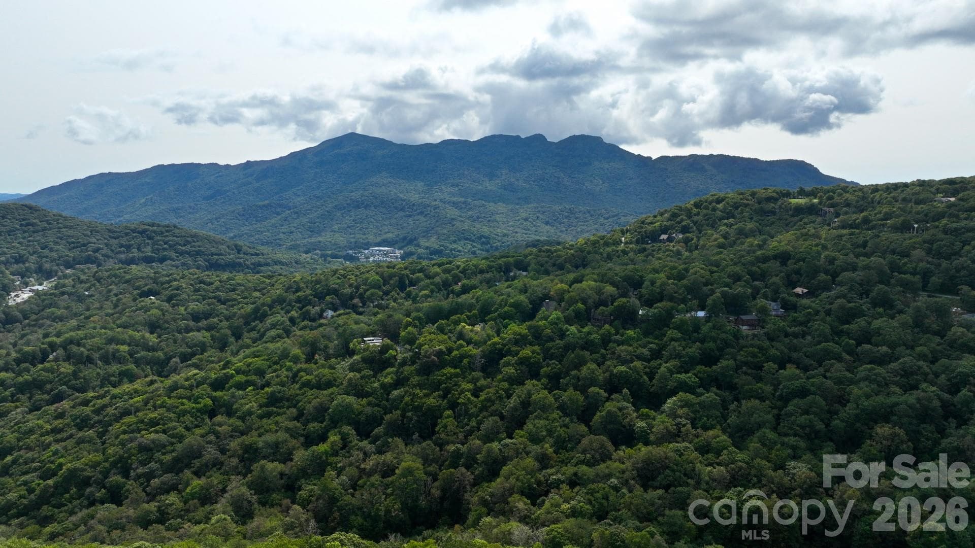 Condominium at Sugar Mountain, photo 15 of 15