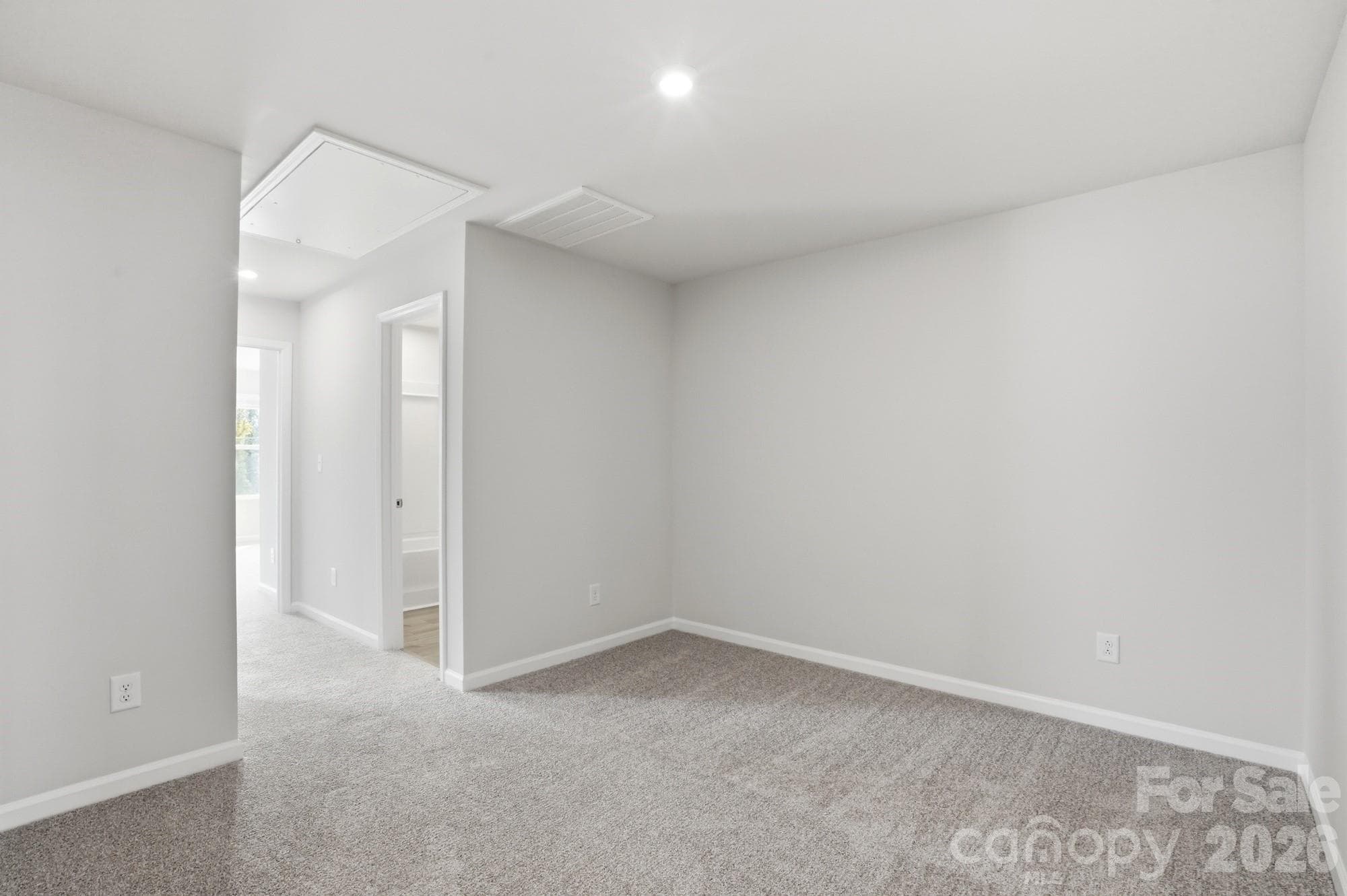 Representative Photo of Same Floorplan Not actual property - 2540 Hedgecliff Road, Kannapolis