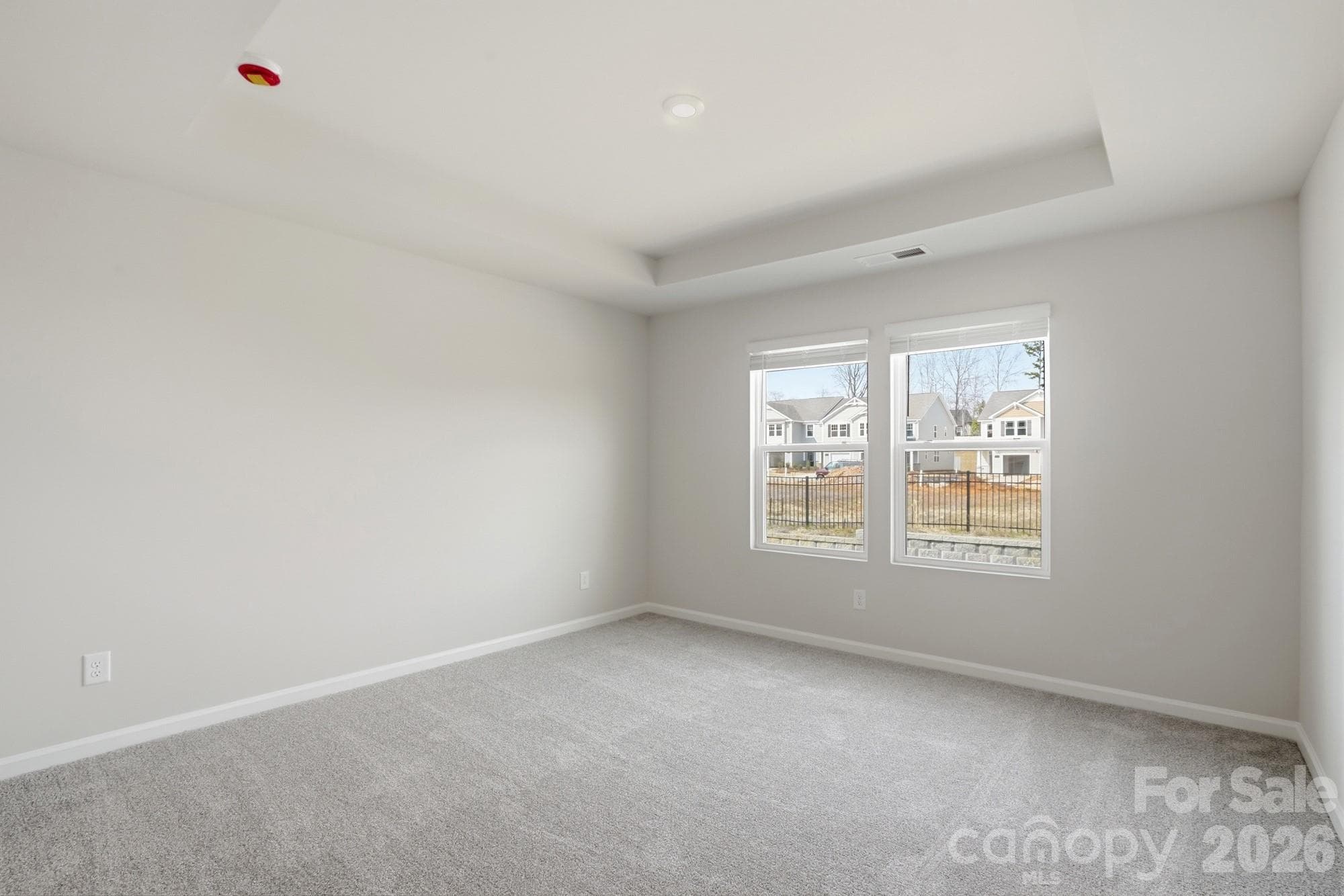 Representative Photo of Same Floorplan Not actual property - 2540 Hedgecliff Road, Kannapolis