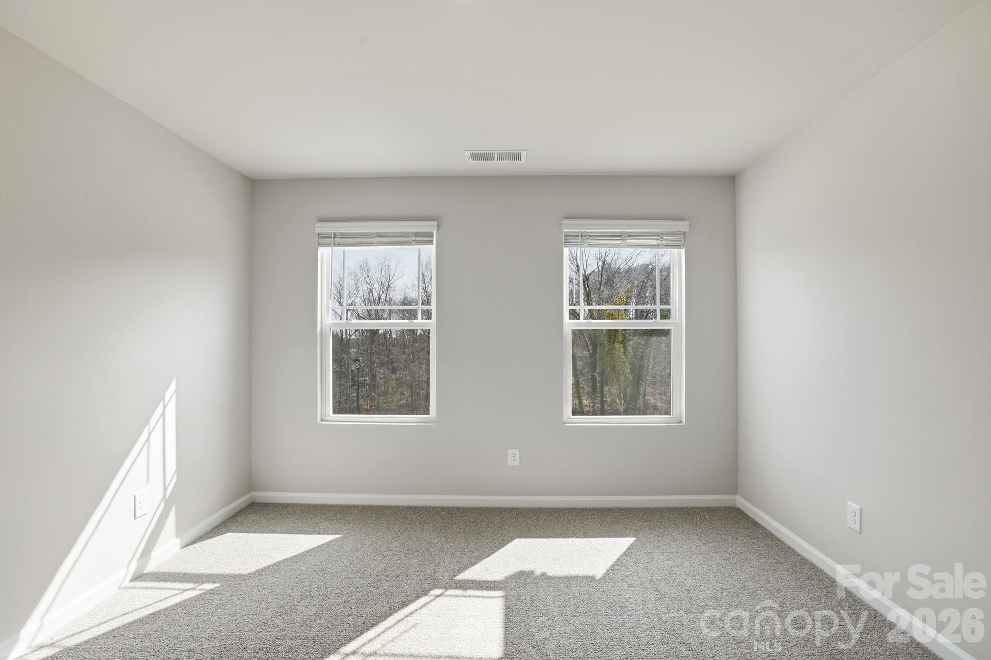 Representative Photo of Same Floorplan Not actual property - 2540 Hedgecliff Road, Kannapolis