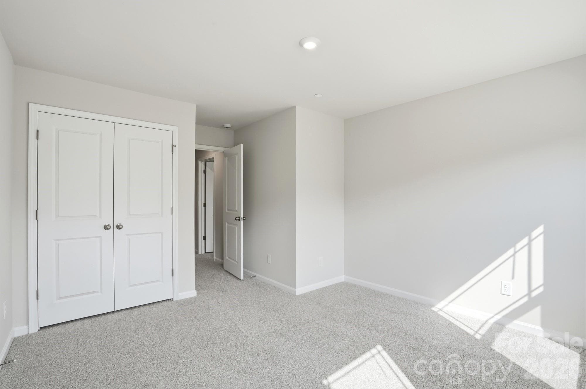 Representative Photo of Same Floorplan Not actual property - 2540 Hedgecliff Road, Kannapolis