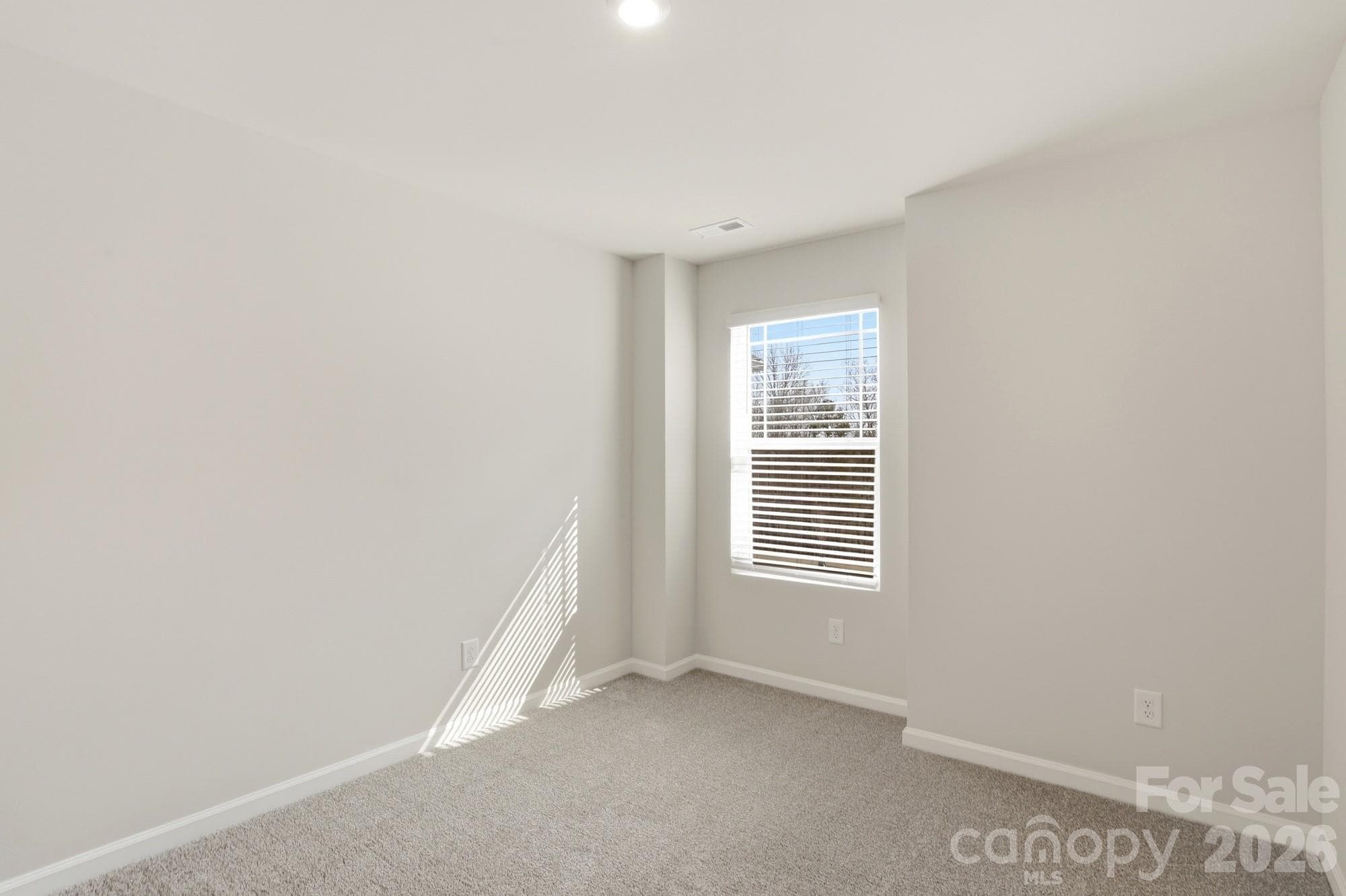 Representative Photo of Same Floorplan Not actual property - 2540 Hedgecliff Road, Kannapolis