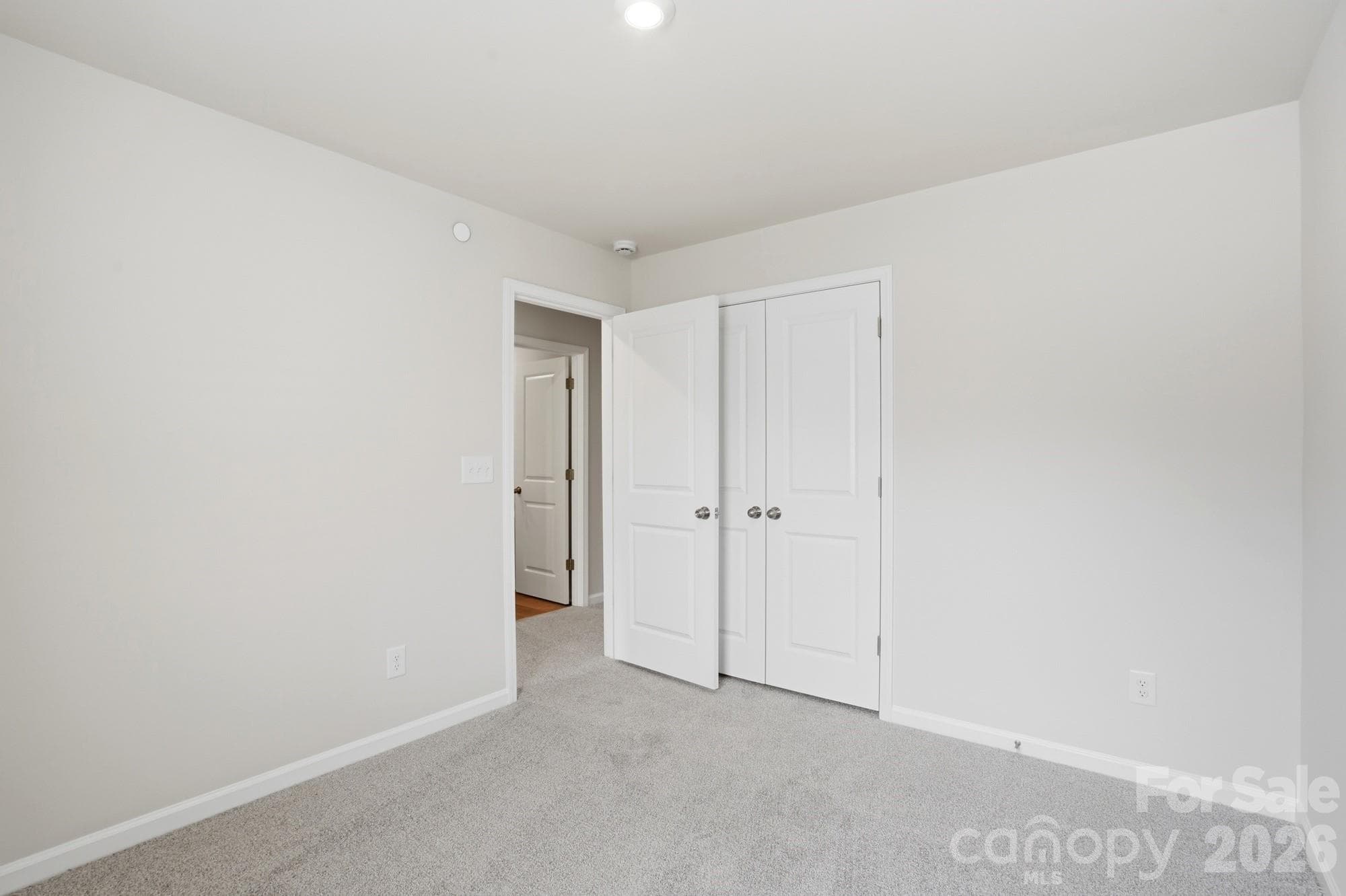 Representative Photo of Same Floorplan Not actual property - 2540 Hedgecliff Road, Kannapolis
