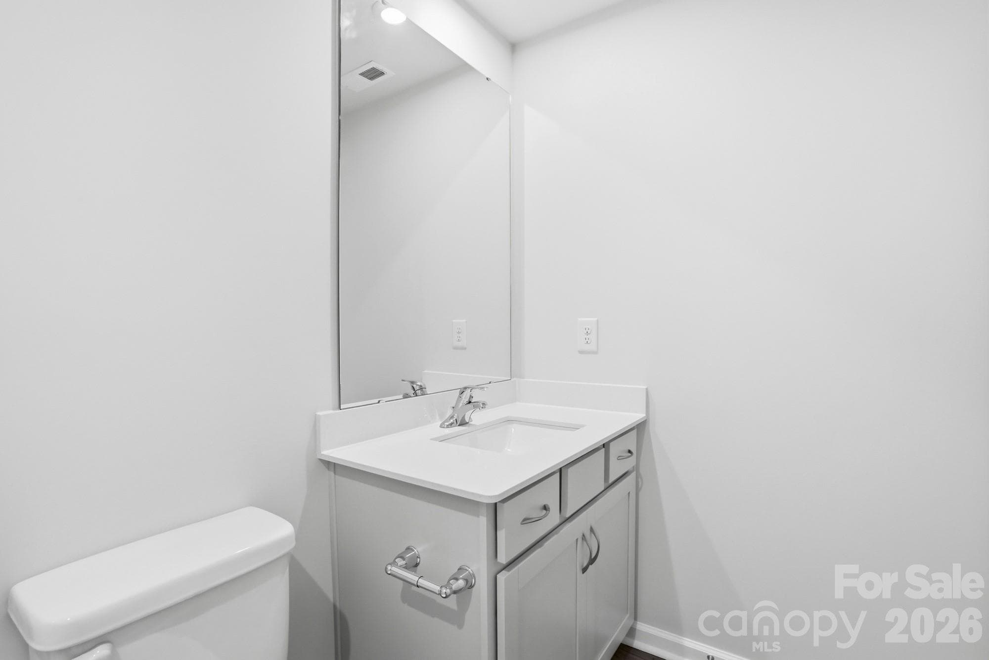 Representative Photo of Same Floorplan Not actual property - 2540 Hedgecliff Road, Kannapolis