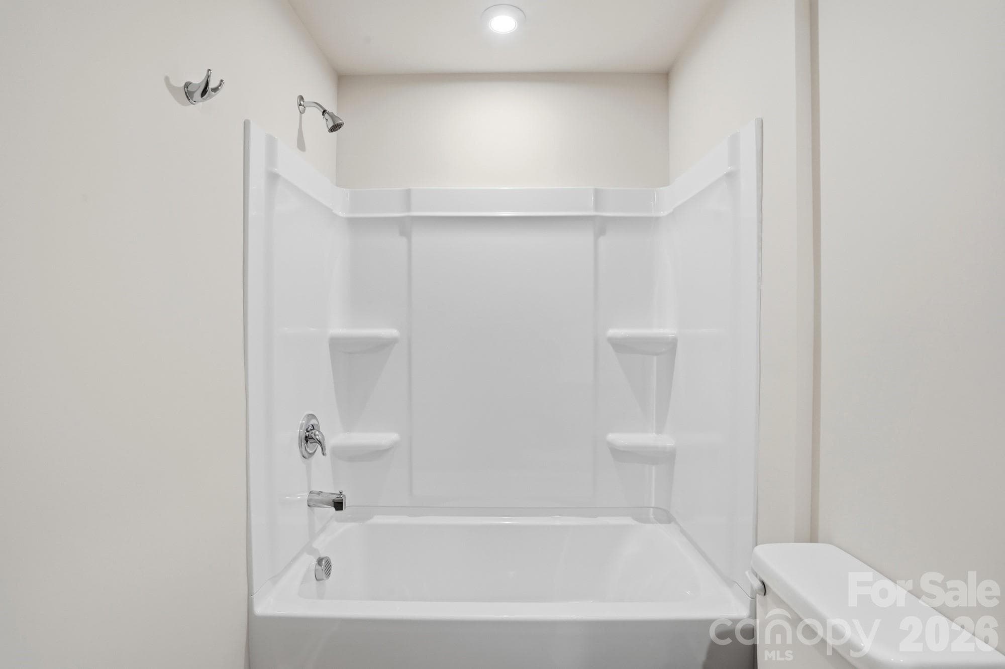 Representative Photo of Same Floorplan Not actual property - 2540 Hedgecliff Road, Kannapolis