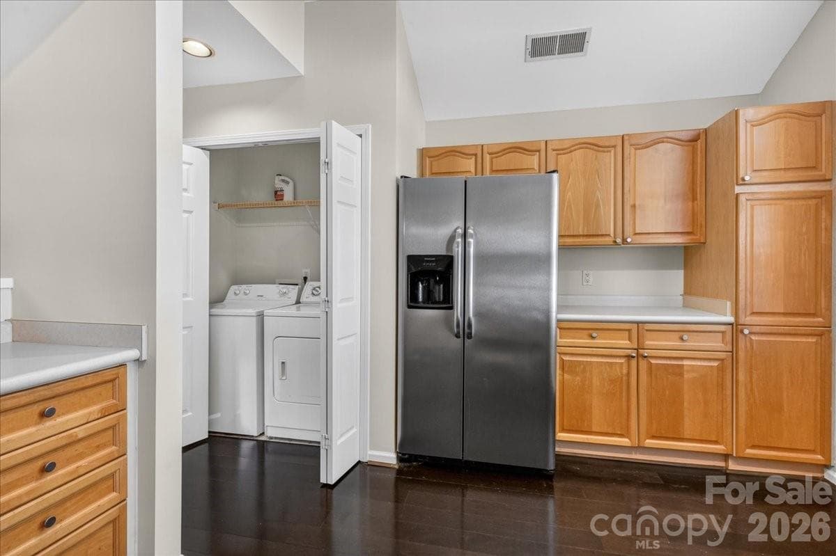 Townhouse at Charlotte, photo 11 of 34