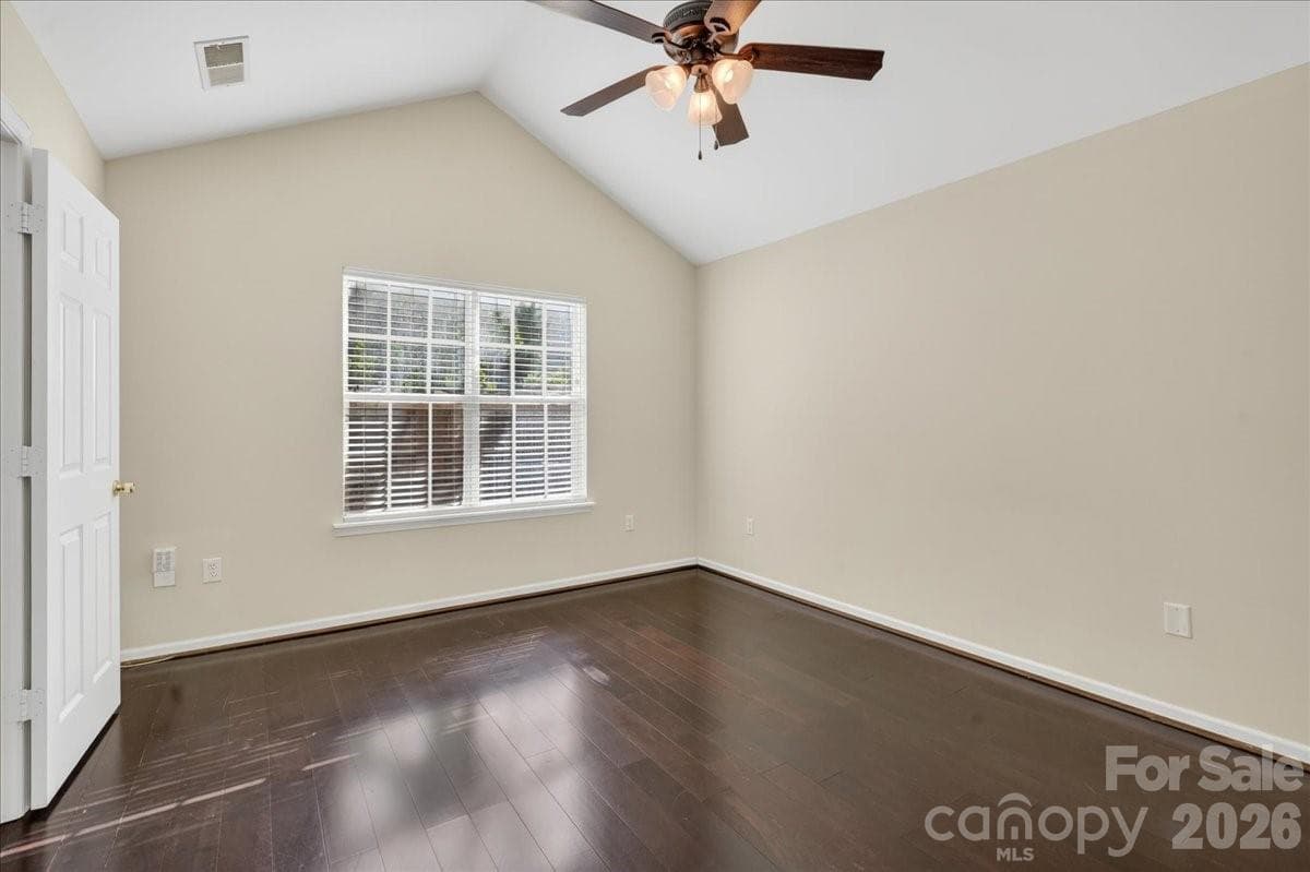 Townhouse at Charlotte, photo 14 of 34