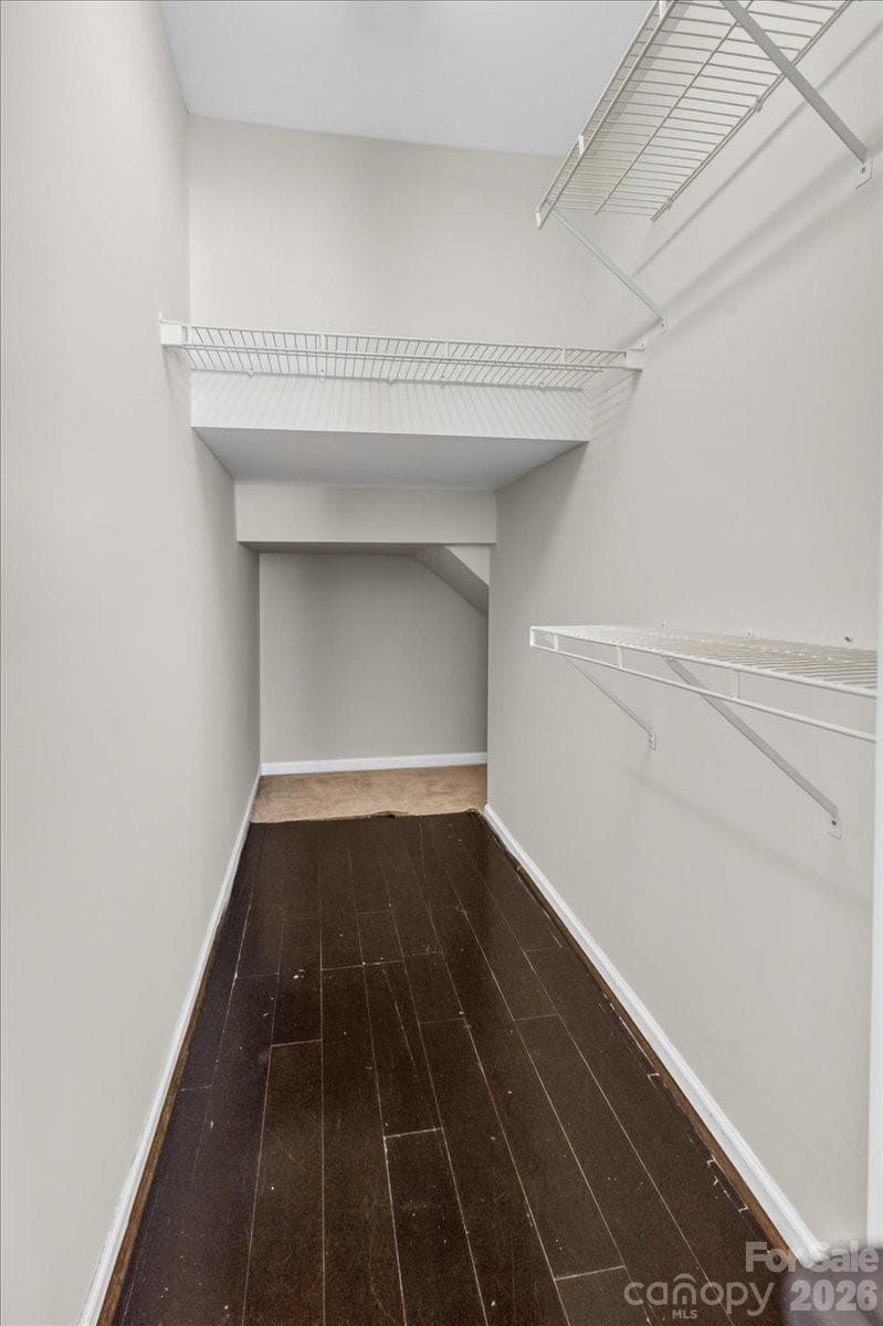 Townhouse at Charlotte, photo 16 of 34