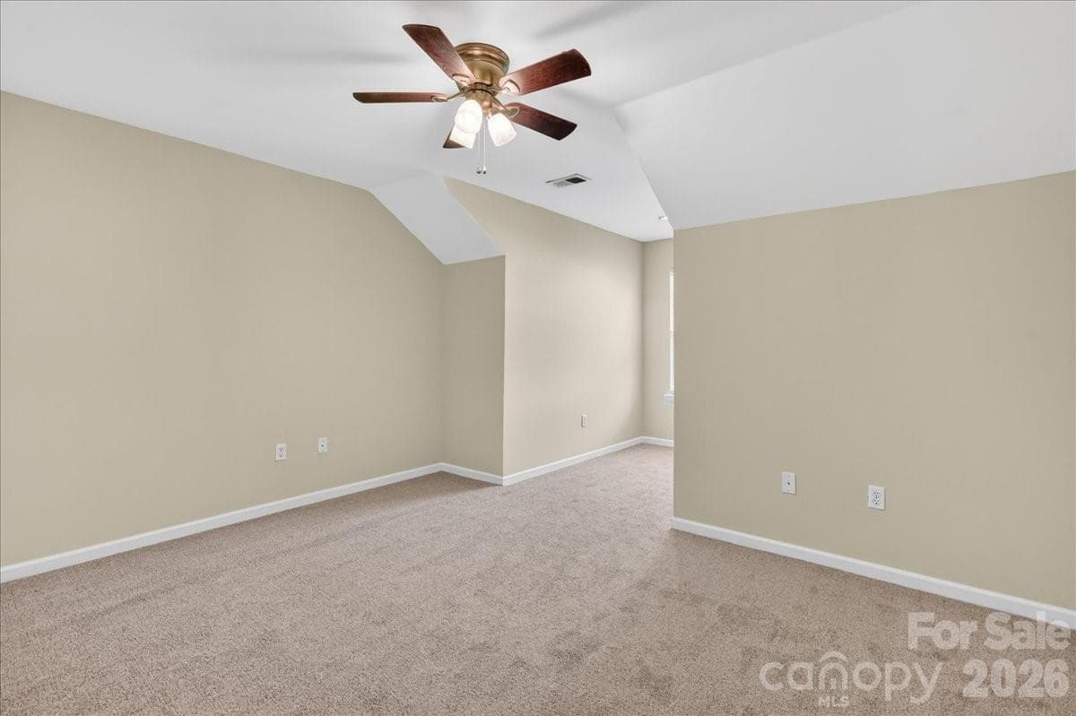 Townhouse at Charlotte, photo 18 of 34