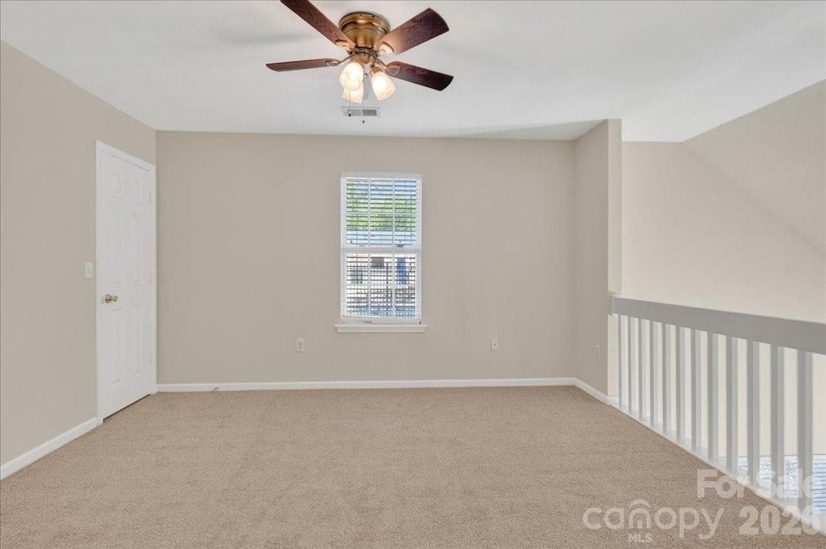 Townhouse at Charlotte, photo 20 of 34