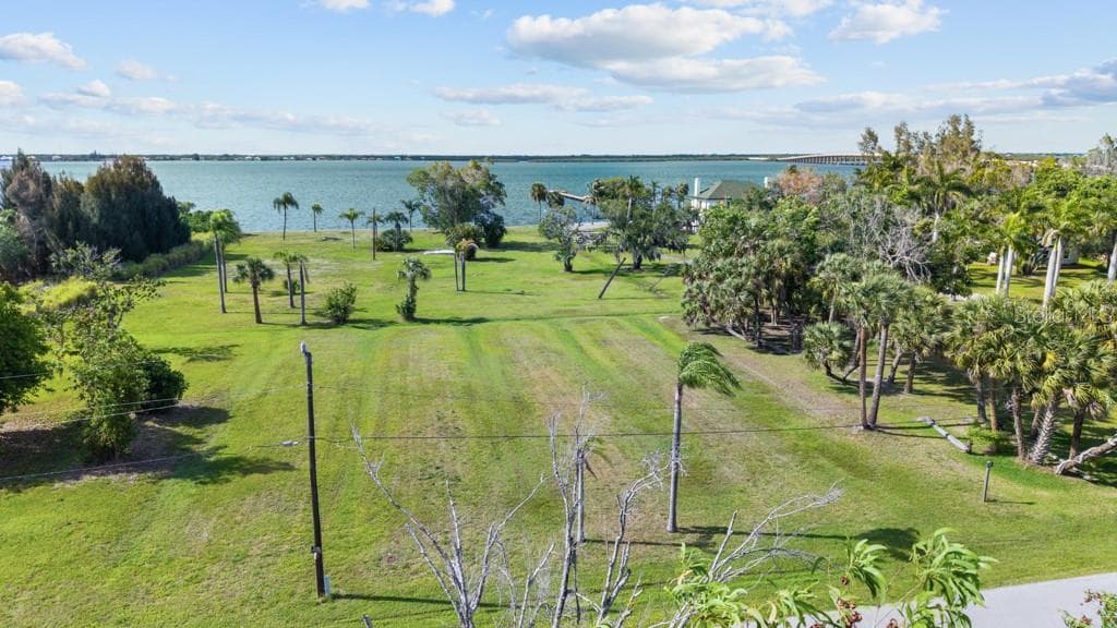 Land at 26014 SHORE DR, PUNTA GORDA, photo 11 of 43