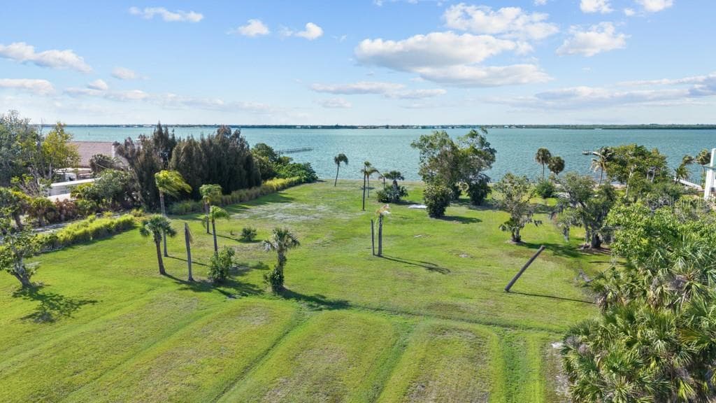 Land at 26014 SHORE DR, PUNTA GORDA, photo 13 of 43