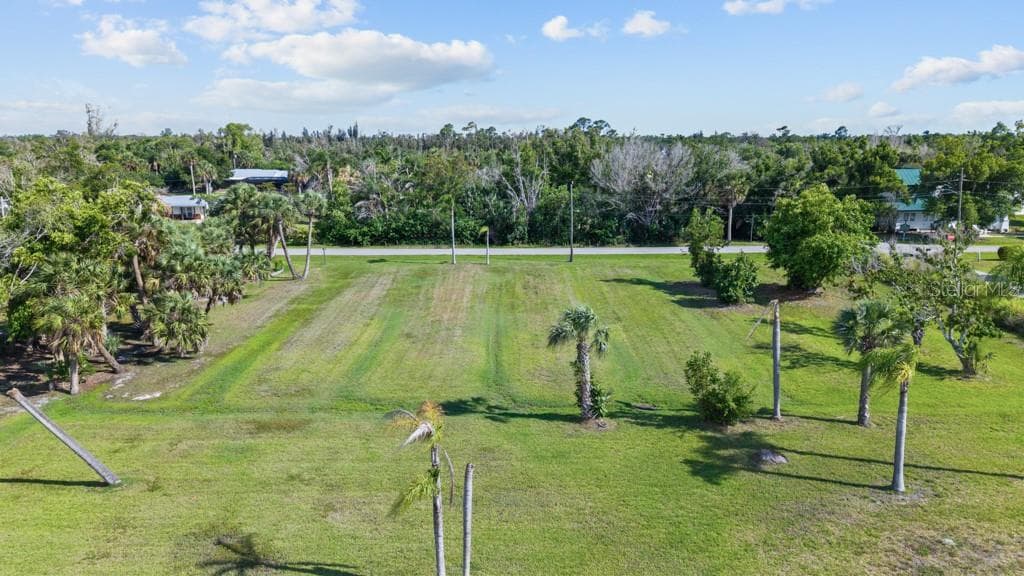 Land at 26014 SHORE DR, PUNTA GORDA, photo 15 of 43