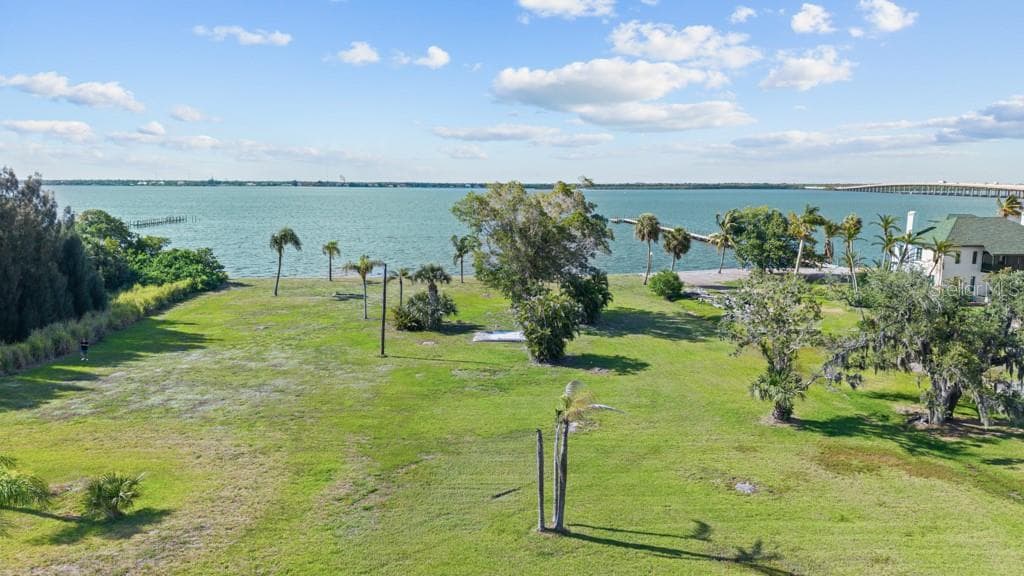 Land at 26014 SHORE DR, PUNTA GORDA, photo 16 of 43