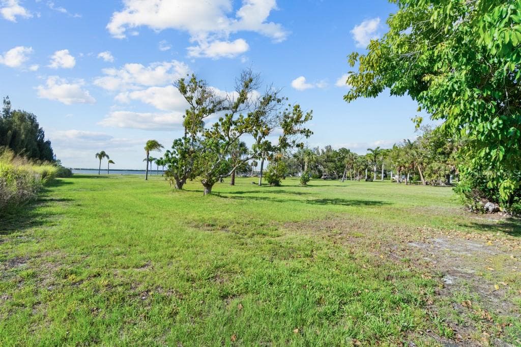 Land at 26014 SHORE DR, PUNTA GORDA, photo 19 of 43