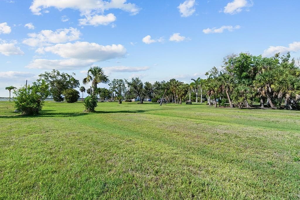 Land at 26014 SHORE DR, PUNTA GORDA, photo 20 of 43